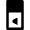 Settings Sound Icon from Nova Solid Set