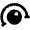 Volume Control 1 Icon from Nova Solid Set