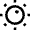 Volume Control 2 Icon from Nova Line Set