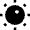 Volume Control 2 Icon from Nova Solid Set