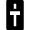 Volume Slider Icon from Nova Solid Set