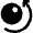 Volume Up Icon from Nova Solid Set