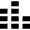 Music Equalizer Icon from Nova Line - Free Set