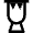 Instrument Dhobak 1 Icon from Nova Line Set
