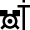 Instrument Drum Set Icon from Nova Solid Set