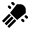 Instrument Guitar Head Icon from Nova Solid Set