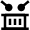 Instrument Snare Drum 1 Icon from Nova Line Set