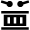 Instrument Snare Drum 1 Icon from Nova Solid Set
