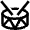 Instrument Snare Drum Icon from Nova Line Set