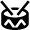 Instrument Snare Drum Icon from Nova Solid Set