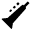 Instrument Tuba Icon from Nova Solid Set