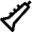 Instrument Tuba Icon from Nova Line Set