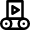 Dock Speaker Icon from Nova Line Set