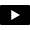 Media Button Play Icon from Nova Solid Set