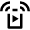 Music Handheld Player Icon from Nova Line Set