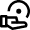Music Share Icon from Nova Line Set