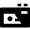 Music Walkman Icon from Nova Solid Set