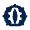 Cactus 2 Fill Icon from Mingcute Fill Set