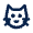 Cat Line Icon from Mingcute Line Set