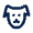 Dog Line Icon from Mingcute Line Set
