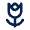 Flower Line Icon from Mingcute Line Set