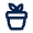 Flowerpot Line Icon from Mingcute Line Set