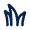 Grass Line Icon from Mingcute Line Set