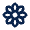 Sunflower Line Icon from Mingcute Line Set