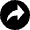 Button Circle Next 2 Icon from Nova Solid Set