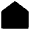 Home Button 4 Icon from Nova Solid Set