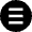 Menu List Circle 1 Icon from Nova Solid Set