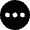 Menu List Circle 2 Icon from Nova Solid Set