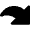 Navigation Arrow Next Icon from Nova Solid Set
