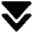 Navigation Arrows Down 1 Icon from Nova Solid Set