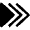 Navigation Arrows Right 2 Icon from Nova Solid Set
