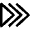 Navigation Arrows Right 2 Icon from Nova Line Set