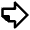 Navigation Right 1 Icon from Nova Line Set
