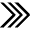 Navigation Right 2 Icon from Nova Solid Set