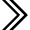 Navigation Right 3 Icon from Nova Solid Set