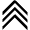Navigation Up 2 Icon from Nova Solid Set