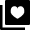 Paginate Filter Favorite Heart icon - Free transparent PNG, SVG. No Sign up needed.