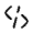 Code 2 Icon from Solar Broken Set