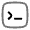 Programming Icon from Solar Line Duotone Set