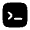 Programming Icon from Solar Bold Set