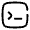 Programming Icon from Solar Broken Set