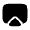 Screencast 2 Icon from Solar Bold Set