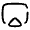 Screencast 2 Icon from Solar Broken Set
