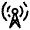 Station Icon from Solar Broken Set