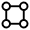 Structure Icon from Solar Linear Set