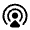 Translation 2 Icon from Solar Bold Set